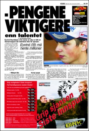 verdensgang_sporten-20071118_000_00_00_019.pdf