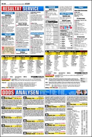 verdensgang_sporten-20071118_000_00_00_022.pdf