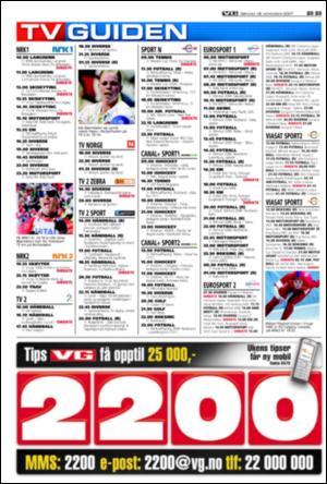 verdensgang_sporten-20071118_000_00_00_023.pdf