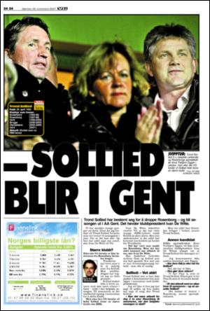 verdensgang_sporten-20071118_000_00_00_024.pdf