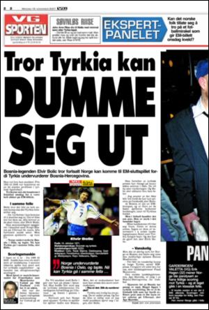 verdensgang_sporten-20071119_000_00_00_002.pdf