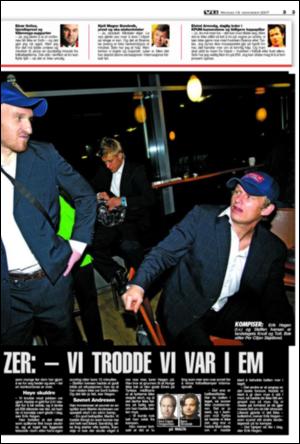 verdensgang_sporten-20071119_000_00_00_003.pdf