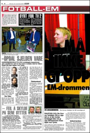 verdensgang_sporten-20071119_000_00_00_004.pdf