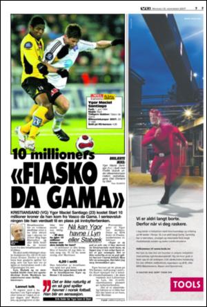 verdensgang_sporten-20071119_000_00_00_007.pdf