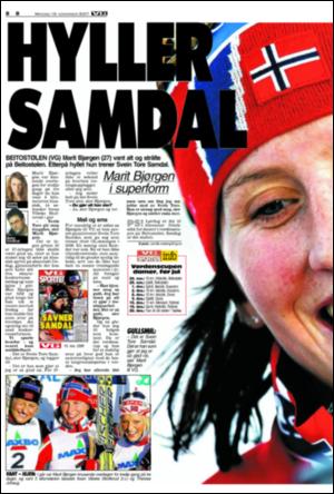 verdensgang_sporten-20071119_000_00_00_008.pdf