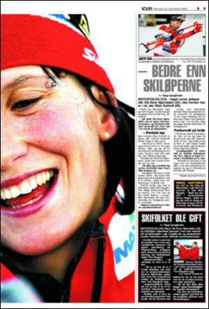 verdensgang_sporten-20071119_000_00_00_009.pdf
