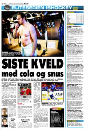verdensgang_sporten-20071119_000_00_00_012.pdf