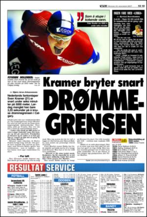 verdensgang_sporten-20071119_000_00_00_013.pdf