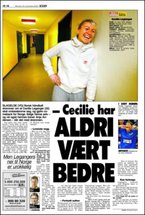 verdensgang_sporten-20071119_000_00_00_016.pdf