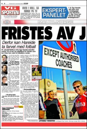verdensgang_sporten-20071120_000_00_00_002.pdf