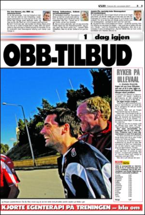 verdensgang_sporten-20071120_000_00_00_003.pdf