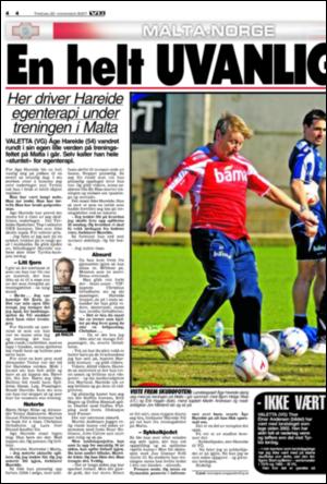 verdensgang_sporten-20071120_000_00_00_004.pdf