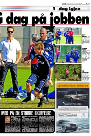 verdensgang_sporten-20071120_000_00_00_005.pdf