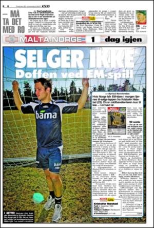verdensgang_sporten-20071120_000_00_00_006.pdf