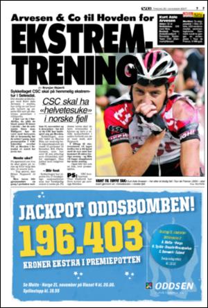 verdensgang_sporten-20071120_000_00_00_007.pdf