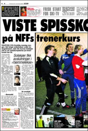 verdensgang_sporten-20071120_000_00_00_008.pdf