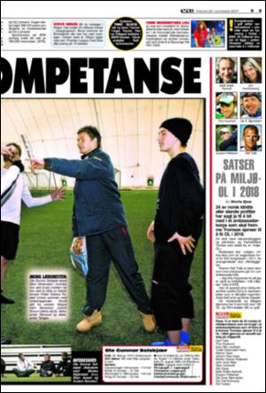 verdensgang_sporten-20071120_000_00_00_009.pdf