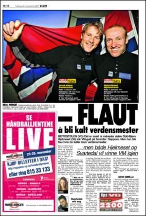 verdensgang_sporten-20071120_000_00_00_010.pdf
