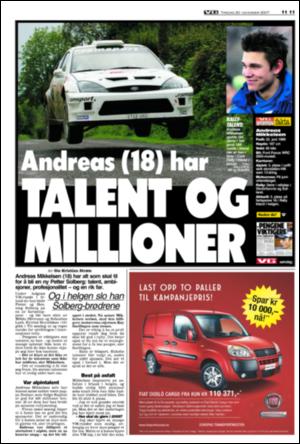 verdensgang_sporten-20071120_000_00_00_011.pdf