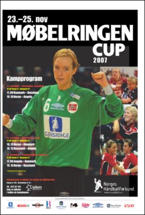 verdensgang_sporten-20071120_000_00_00_012.pdf
