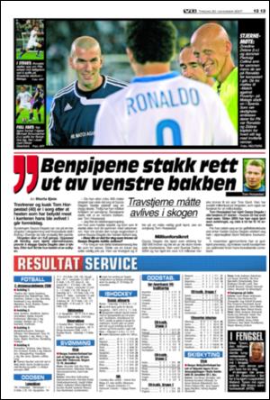 verdensgang_sporten-20071120_000_00_00_013.pdf