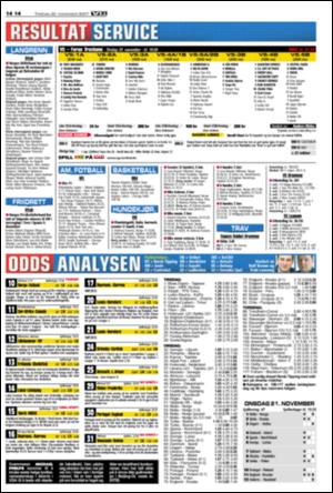 verdensgang_sporten-20071120_000_00_00_014.pdf
