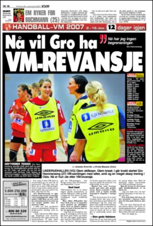 verdensgang_sporten-20071120_000_00_00_016.pdf