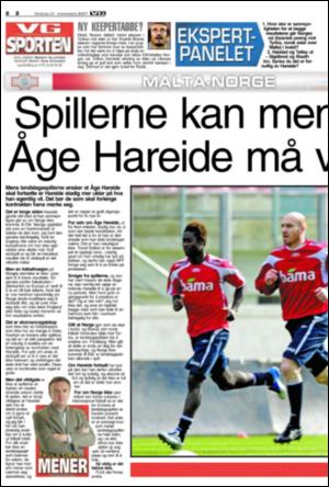 verdensgang_sporten-20071121_000_00_00_002.pdf