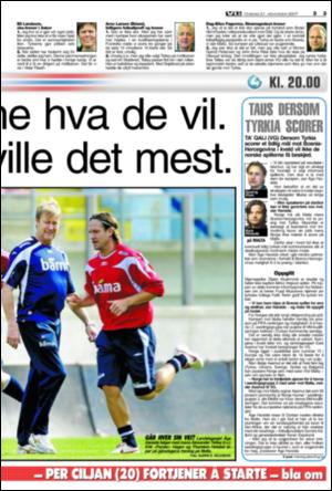 verdensgang_sporten-20071121_000_00_00_003.pdf