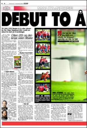 verdensgang_sporten-20071121_000_00_00_004.pdf