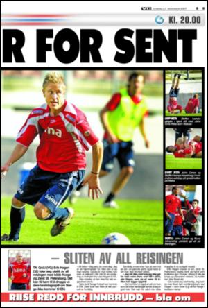 verdensgang_sporten-20071121_000_00_00_005.pdf