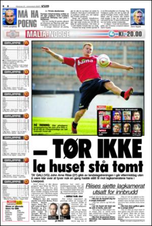 verdensgang_sporten-20071121_000_00_00_006.pdf