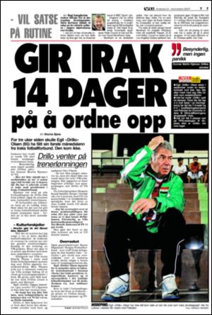verdensgang_sporten-20071121_000_00_00_007.pdf