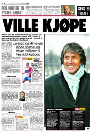 verdensgang_sporten-20071121_000_00_00_008.pdf