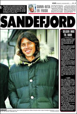 verdensgang_sporten-20071121_000_00_00_009.pdf