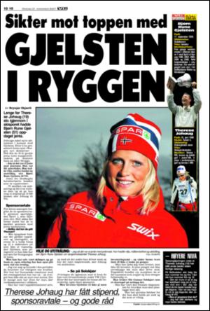 verdensgang_sporten-20071121_000_00_00_010.pdf