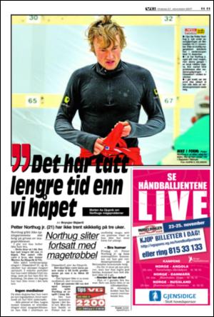 verdensgang_sporten-20071121_000_00_00_011.pdf
