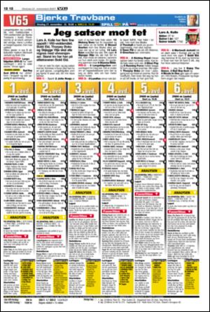 verdensgang_sporten-20071121_000_00_00_012.pdf