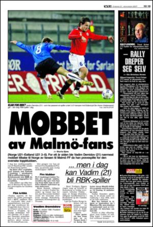 verdensgang_sporten-20071121_000_00_00_013.pdf