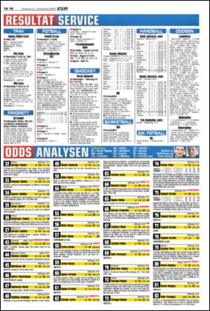 verdensgang_sporten-20071121_000_00_00_014.pdf