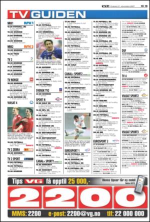 verdensgang_sporten-20071121_000_00_00_015.pdf