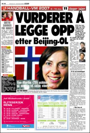 verdensgang_sporten-20071121_000_00_00_016.pdf
