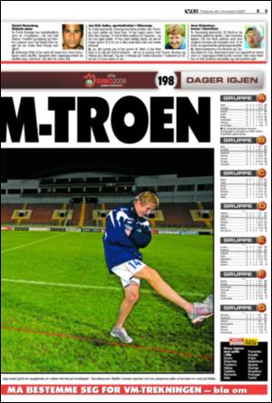 verdensgang_sporten-20071122_000_00_00_003.pdf
