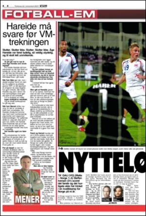 verdensgang_sporten-20071122_000_00_00_004.pdf