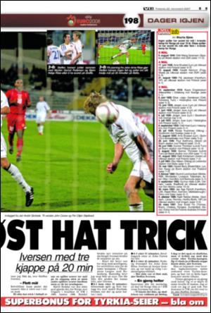 verdensgang_sporten-20071122_000_00_00_005.pdf