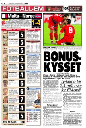 verdensgang_sporten-20071122_000_00_00_006.pdf