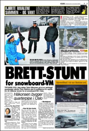 verdensgang_sporten-20071122_000_00_00_007.pdf
