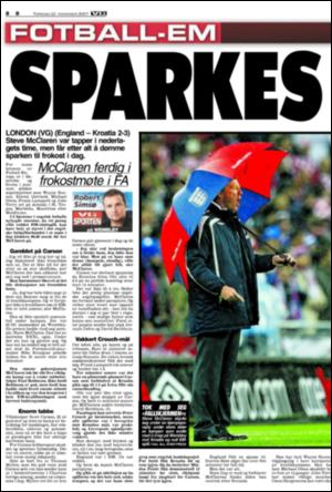 verdensgang_sporten-20071122_000_00_00_008.pdf