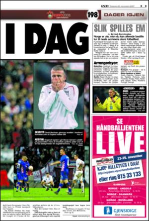 verdensgang_sporten-20071122_000_00_00_009.pdf