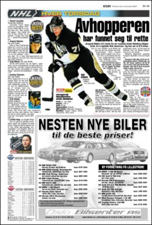 verdensgang_sporten-20071122_000_00_00_011.pdf